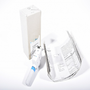 पीएलसी 536796 VN-05-H-T4-PQ2-VQ2-01-<span class=keywords><strong>P</strong></span> वैक्यूम जनरेटर - Product Image 1