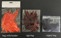 Plumes de coq Schappen barées teintées pour artisanat, matériel de montage de mouches de pêche DIY, accessoire pour boucles d'oreilles en plumes de carnaval, décoration de fête et de maison