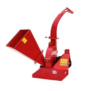 Bán buôn bx42s 4inch pto cây nhỏ chi nhánh Shredder gỗ <span class=keywords><strong>log</strong></span> chipper cho trang trại & lâm nghiệp dày chi nhánh - Product Image 3