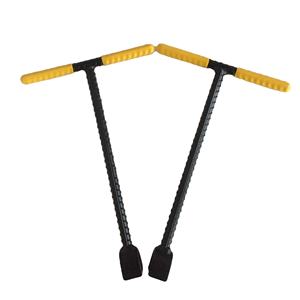 12 "X" مفاتيح لحد عداد المياه - Product Image 1