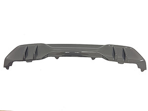 Kit de Carrocería Estilo <span class=keywords><strong>M</strong></span> Sport X5 G05, Difusor de Parachoques Trasero de Fibra de Carbono para <span class=keywords><strong>BMW</strong></span> 2019-21 - Product Image 5