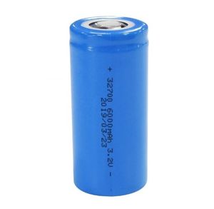 Großhandel fabrik preis EIN grad LiFePO4 32650 32700 <span class=keywords><strong>3</strong></span>,<span class=keywords><strong>2</strong></span> V 6000mAh akku - Product Image 3
