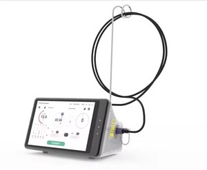 Attrezzatura veterinaria Laser regolabile portatile per cani cavalli gatti e bestiame-sollievo dal dolore e <span class=keywords><strong>cura</strong></span> delle ferite - Product Image 1