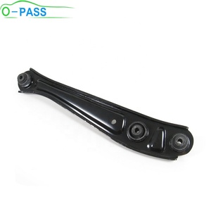 OPASS Retail & Wholesale 52350-S04-000 Brazo de control inferior del eje trasero para Honda Civic MK V VI EK <span class=keywords><strong>EJ</strong></span> 1995- - Product Image 3