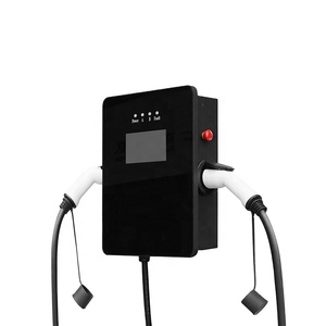 <span class=keywords><strong>Cable</strong></span> de carga ev, OEM, acepta 32A, Iec 62196, <span class=keywords><strong>Mennekes</strong></span>, Modo 3, <span class=keywords><strong>tipo</strong></span> <span class=keywords><strong>2</strong></span>, oferta - Product Image 2