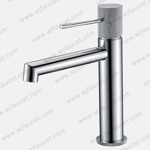 Grifos Para Lavabos <span class=keywords><strong>Grifo</strong></span> de latón cepillado <span class=keywords><strong>Grifo</strong></span> de lavabo de inodoro <span class=keywords><strong>Grifo</strong></span> de latón barato <span class=keywords><strong>Grifo</strong></span> mezclador de lavabo de cobre - Product Image 3