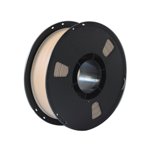 <span class=keywords><strong>Filament</strong></span> d'impression 3D Sundi 3D Professional Manufacture Custom 1,75 mm / 2,85 mm 1 KG Polymaker <span class=keywords><strong>PolyTerra</strong></span> PLA - Product Image 4