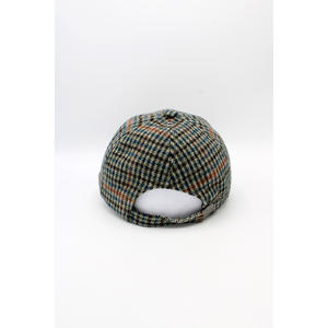Casquette - 22189 - Product Image 2