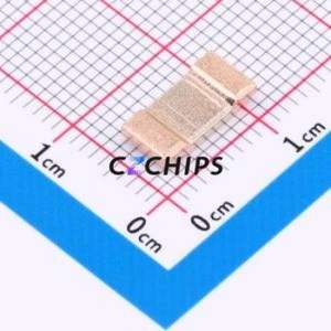 Résistance de détection de courant / Shunt DSLR-M-5-0.3F 3920 (Résistance : 0,3 mOhm) (Précision : 1 % Puissance : 10 W) - Product Image 2