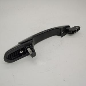 Accesorios para Automóviles en Oferta, Manija de Puerta 82650-2E000 para <span class=keywords><strong>HYUNDAI</strong></span> <span class=keywords><strong>TUCSON</strong></span> 2004 826502E000 - Product Image 3