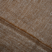 Couverture tricotée à fines rayures, minimaliste, ultra douce, légère, lavable, pour toutes les saisons, pour canapé
