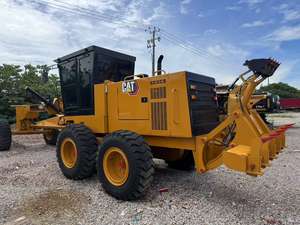 มอเตอร์เกรด140ก. ใช้สำหรับแมว140ก. ใช้เกรดมอเตอร์สำหรับแมว140H ของแท้ - Product Image 2