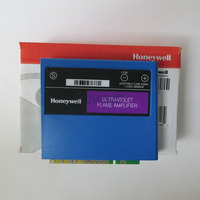 R7852 A1001 100% Neuf et Original Amplificateur de Flamme Ultraviolet Honeywell En Stock Maintenant Demander le Prix
