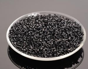 Composé PC ABS Résine Prix Plastique PC/ABS <span class=keywords><strong>Fr</strong></span> UL94 V0 Vierge PC ABS Granules Matériel - Product Image 6