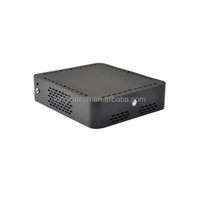 Préamplificateur à Tube sous vide stéréo fx-audio-01, Hi-Fi