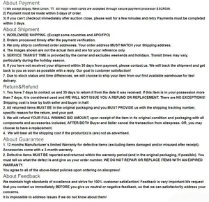 Batería de teléfono inteligente de repuesto de alta calidad 3300mAh 3,85 V para UMI <span class=keywords><strong>Umidigi</strong></span> <span class=keywords><strong>A3</strong></span> <span class=keywords><strong>A3</strong></span> Pro, baterías de respaldo incorporadas para teléfono móvil - Product Image 5
