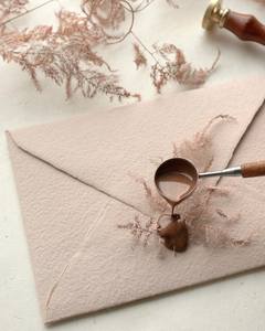 Sello <span class=keywords><strong>de</strong></span> cera con diseño <span class=keywords><strong>de</strong></span> serie <span class=keywords><strong>de</strong></span> tiempo <span class=keywords><strong>de</strong></span> <span class=keywords><strong>Tauro</strong></span> en stock - Product Image 4