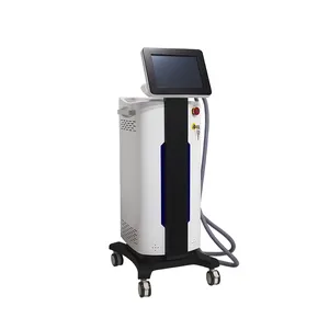 KPL + IPL SUPER ÉPILATION + RF 5 EN 1 Épilation machine de soins de la peau