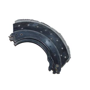 Pièces de rechange de camion tracteur cinquième roue <span class=keywords><strong>à</strong></span> <span class=keywords><strong>vendre</strong></span> - Product Image 6