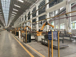 <span class=keywords><strong>Pietra</strong></span> Sinterizzata 3mm 1200x3600 mm con Proprietà Antigraffio, Impermeabili e Facili da Pulire, con Texture Sabbiosa Grigia - Product Image 6