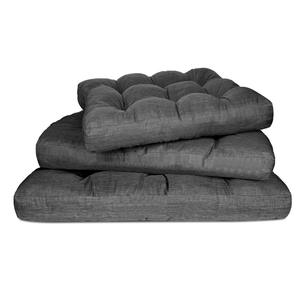 Cama para Perros con Cojín Acolchado para Perros Pequeños y Grandes, Camas y Casas para Dormir - Product Image 4