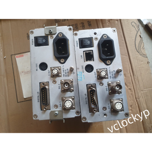 ONOSOKKI FT-2500 NUEVO Envío Rápido - Product Image 3