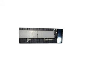 Controlador PLC, Sensor PLC, Nuevo y Original, CJ1W-SCU21-V1 - Product Image 1