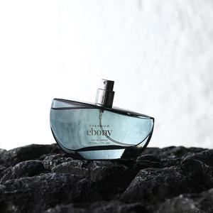 Chất Lượng Cao 50Ml Mini Nước Hoa Mun Ensemble De Parfum Lâu Dài Men's Cơ Thể Sương Mù Gỗ Nước Hoa - Product Image 3