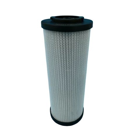 R928005873 1.0100 PWR10-A00-0-M High Pressure Oil Filter element R928006917 2.0400 PWR10-A00-0-M Hydraulic Oil Filter Cartridge