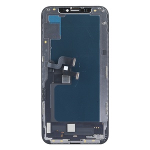 Wholesale Phone Screen for iphone Xs Display for iphone Xs Screen Replacement for iphone Xs Display for iphone Xs Screen - Product Image 4