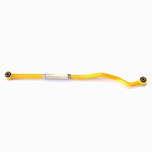 Пандовый стержень для prado fj cruiser lc200 lc300 JEP jk jl jt y61 track bar - Product Image 3