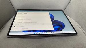 Yeni tasarım 13 ''Intel dizüstü win95 Win11 dizüstü bilgisayar çin fabrika fabrika ucuz oyun dizüstü 1TB SSD dizüstü bilgisayarlar masaüstü - Product Image 3