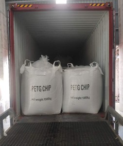 ペッグ樹脂透明透明透明シュリンクフィルムとボトル使用 - Product Image 5