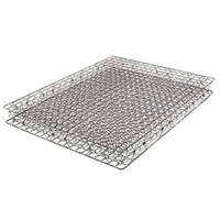 Matelas à ressort hélicoïdal intérieur Bonnell de haute qualité en spirale en acier à haute compression pour canapé et meubles