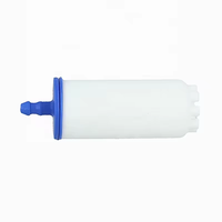 506264101 Carburador para motosierras Husqvarna K760 K970 K950 K650 K750 K960 K1250 371K 375K 3120K 3122K