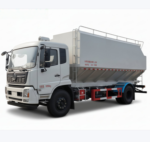 Transporteur d'aliments <span class=keywords><strong>en</strong></span> vrac Chengli - Transporteur d'aliments pour animaux efficace - Product Image 1