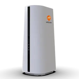 Wifi6 Router nirkabel kecepatan cepat 5G CPE, baru 5G Wifi Router Slot kartu Sim VPN Firewall WPA Broadband 1000Mbps