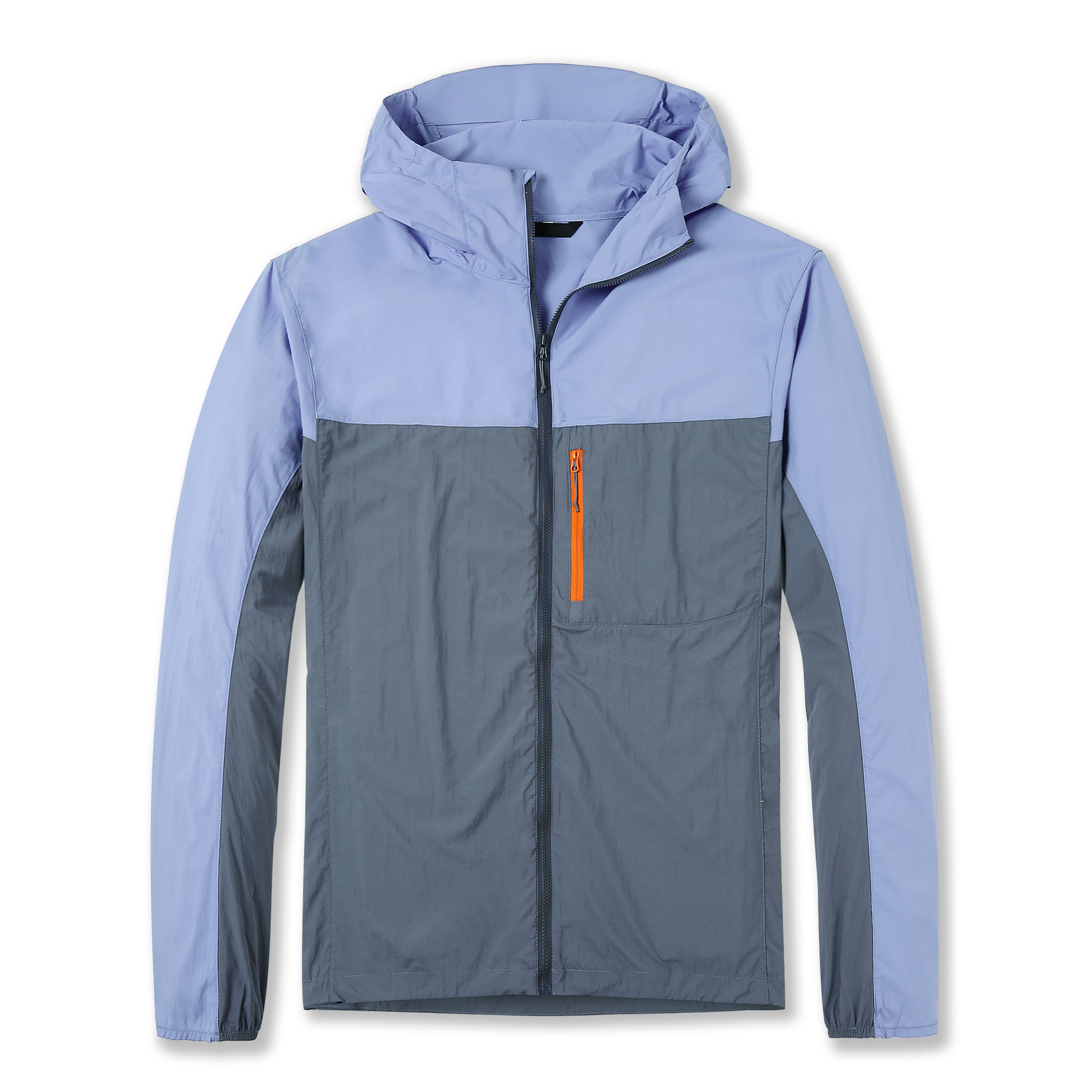 Blue Grey