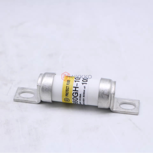 Fusible rápido original <span class=keywords><strong>Hinode</strong></span> 660GH-100ULTC - Product Image 3