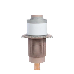 หลอดออสซิลเลเตอร์อิเล็กตรอนไตรโอด RF รุ่น FU-914SC ของแท้จากปักกิ่ง ประเทศจีน สำหรับเครื่องความถี่สูง - Product Image 1