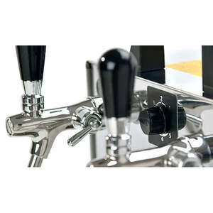 Dispenser d'acqua portatile Kontakt Soda - Product Image 5