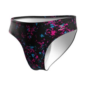 Traje de Baño Personalizado para Hombre, Estilo Casual, para Snorkel, Profesional, Bañador Tipo Slip - Product Image 1