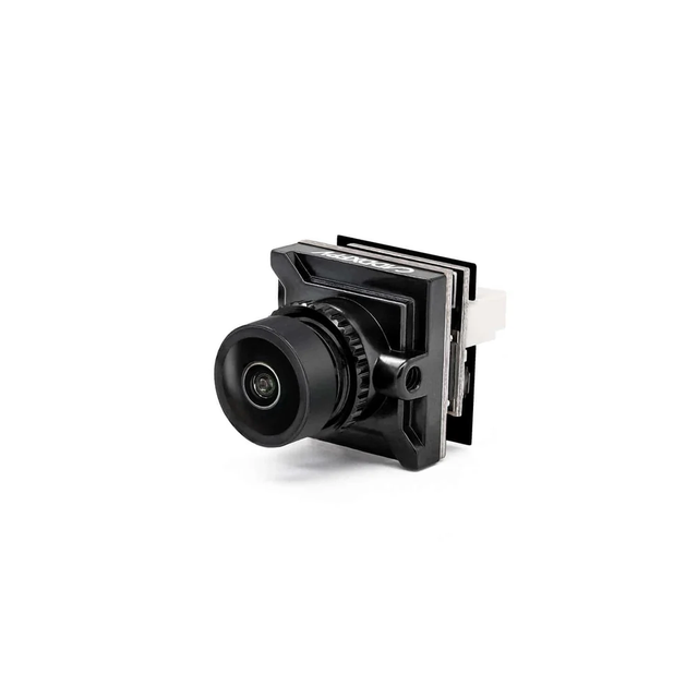 CADDXFPV Baby Ratel2 Analog Camera 1200TVL 4:3 16:9 NTSC/PAL Switchable FPV Drone Accessory