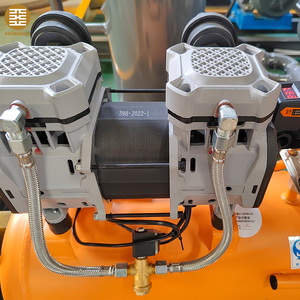 Automation <b>Bitumen</b> Emulsion Plant Asphalt Emulsion Plant for Mixing Plant - Product Image 4