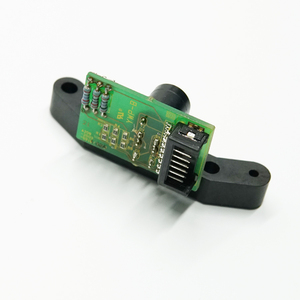 ตัวเข้ารหัสมอเตอร์แกนหมุน FANUC ของแท้ รุ่น A20B-2003-0311 - Product Image 3