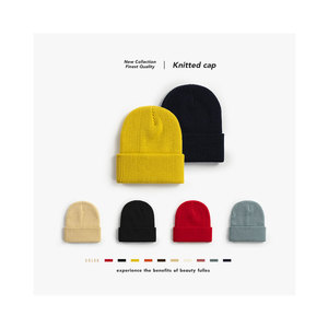 <span class=keywords><strong>Sotto</strong></span> 1 dollaro articolo tappo vuoto acrilico - Product Image 5