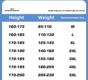 Abito sportivo ANSZKTN <span class=keywords><strong>abbigliamento</strong></span> <span class=keywords><strong>estivo</strong></span> <span class=keywords><strong>Casual</strong></span> a maniche corte Shorts stile Waffle - Product Image 6