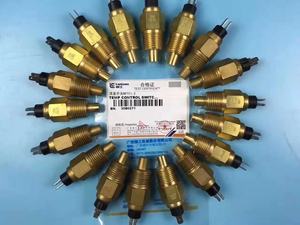 Capteur de température 30B0271 30B0393 30B0400 30B0496 pour ensemble complet de pièces de machines de construction - Product Image 6
