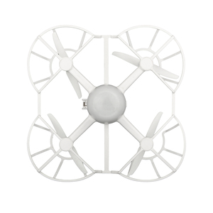 Kit Spettacolo Luminoso con Droni Programmabili High Swarm L1 con Sincronizzazione GPS, Sistema di Illuminazione per Spettacoli di Droni, 100 Droni per Illuminazione - Product Image 3