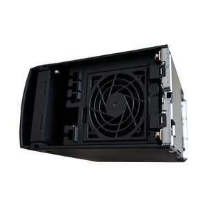Convertidor de Frecuencia VFD <span class=keywords><strong>6SE6430</strong></span>-<span class=keywords><strong>2AD27</strong></span>-<span class=keywords><strong>5CA0</strong></span> <span class=keywords><strong>6SE6430</strong></span>-2AD31-1CA0 <span class=keywords><strong>6SE6430</strong></span>-2AD31-<span class=keywords><strong>5CA0</strong></span> <span class=keywords><strong>6SE6430</strong></span>-2AD31-8DA0 para Control de Motores - Product Image 2